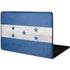Honduras Flag Distressed Google Pixelbook Go Skin